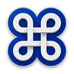 drony抓包 汉化版 V1.3.154