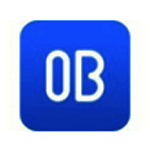 万彩办公大师v3.1.2