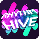 Rhythm Hive 正版汉化版 V1.0.3