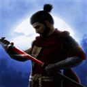 忍者武士隆 汉化最新版本 V2.6.6