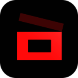 一起看影视 网页版 V1.2.2