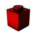 LeoCAD虚拟乐高模型创建工具v18.01