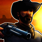 荒野大镖客2 标准版 V1.0