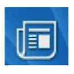 博奥云资料v1.0.0.0