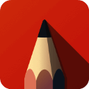 sketchbook 免费中文版 V6.1.1