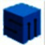 慧荣SM3350主控U盘量产工具