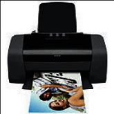 爱普生c67打印机驱动32位6.21