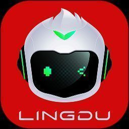 凌度车生活 V3.9.6