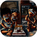 nes模拟器 2025最新版 V2.0.9