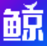 豆腐快跑2之温泉大冒险 V1.4.7