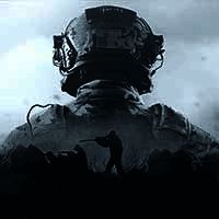 暗区突围画质修改器 144帧 V1.07.00