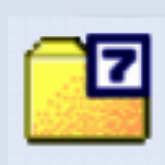 OKI MICROLINE 5150F针式打印机驱动1.0