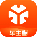 t3特选车主 V3.0.27
