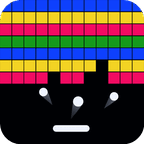 华丽打砖块 游戏 V1.6.7