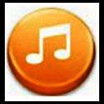 浮云文本转语音工具v1.3.3