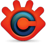 XnConvert-32位便携版