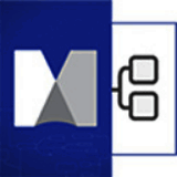 MindManager32位18.0.152
