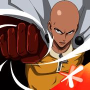 一拳超人正义执行 V1.20.1