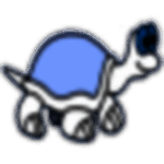 TortoiseSVN1.14.2-win32-binary