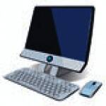 啊D注入工具最新版