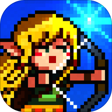 勇者战记：废柴勇者传说 V1.4