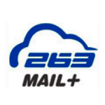 263企业邮箱v2.6.22.4
