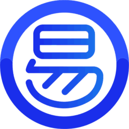 腾讯充值中心截图生成器64位1.0.0.0