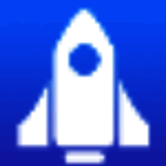 万能变速器免费版