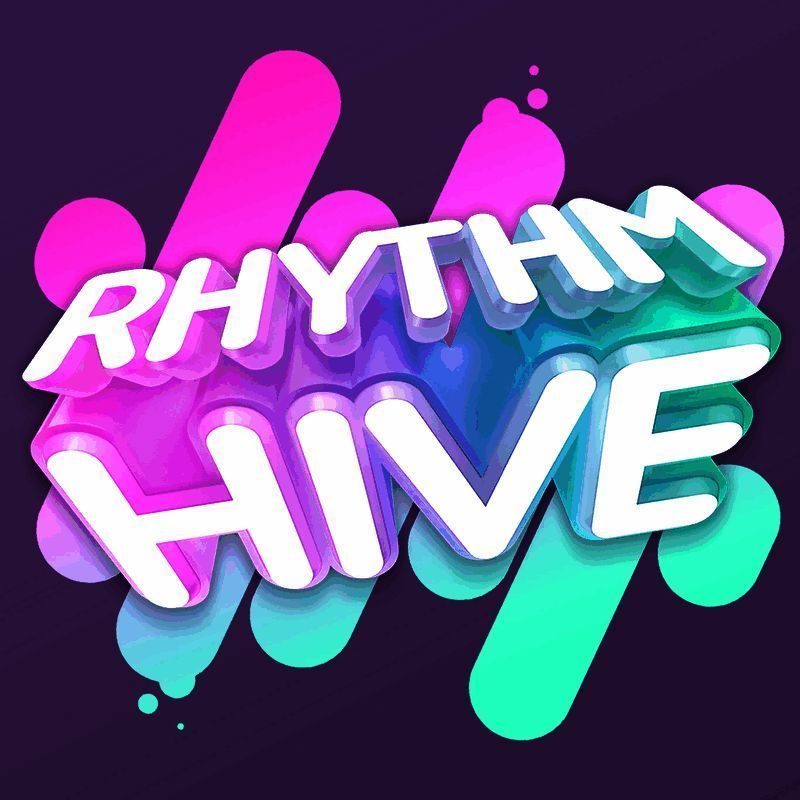 Rhythm Hive 安装包下载 V1.0.3