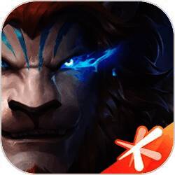 塔瑞斯世界 V2.2.21