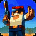 极限挑战疯狂特工 最新版 V2.0