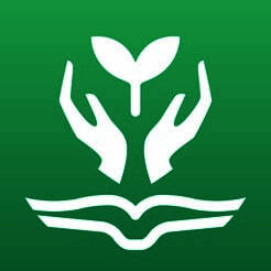 智慧教学 V1.13.0