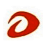 达尔优lm125鼠标驱动v12.0