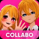 崽崽zepeto 安卓版 V3.4.4