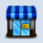 影子个体户进销存系统2.4.2.14