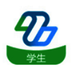 粤教翔云数字教材应用平台学生端v3.0.9.6