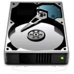 HDDExpert 1.20.1-lite