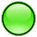 飞豆快递单打印软件32位8.0.3