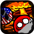 Polandball: Not Safe For World V1.08.0