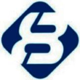 帮我吧服务管理平台32位5.4.9.6