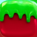 史莱姆模拟器 官方正版 V1.49