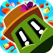 果汁方块 V1.62.5