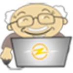 站大爷代理IP工具3.3