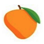 芒果云接码平台v1.0