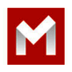 MUST企业沟通工具v2.07.67