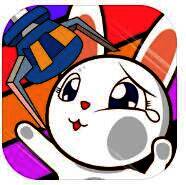 娃娃机乐抓 V1.0.11