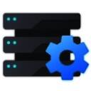 批量配置工具64位3.1.3.1