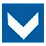 雷柏V21C鼠标驱动v1.0