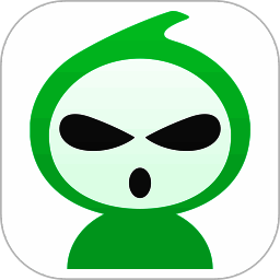 葫芦侠 app下载入口免费版 V4.0.1.3.1