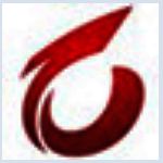 丽景图装修工程报价软件3.0.2